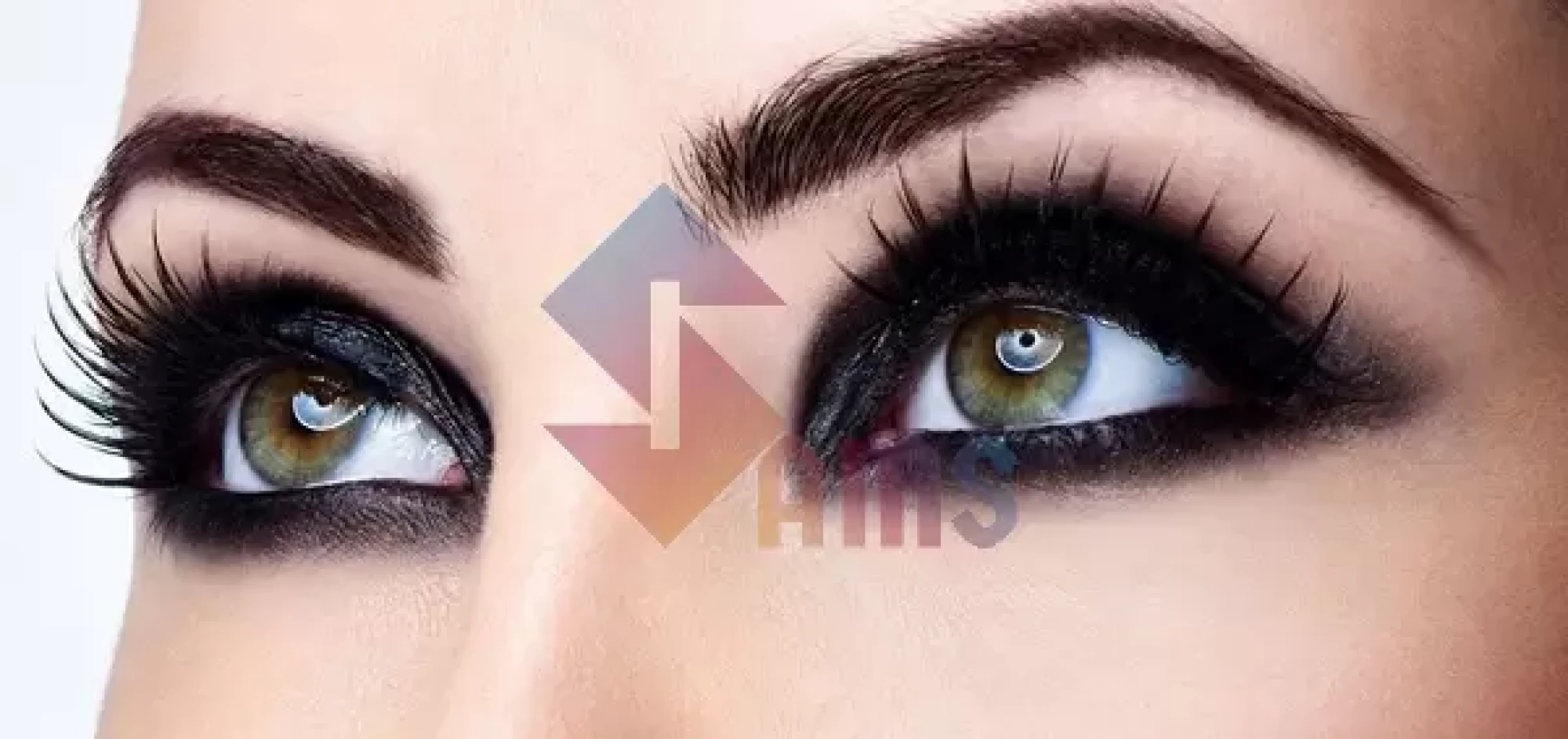 Ads Kajal 12 Hrs2.webp